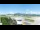 Webcam in Salzburg, 16.8 km