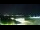Webcam in Salzburg, 3.2 km entfernt