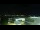 Webcam in Salzburg, 1.2 mi away