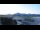 Webcam in Salzburg, 0.4 mi away