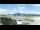 Webcam in Salzbourg, 2.9 km