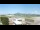Webcam in Salzburg, 3.2 km entfernt