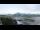 Webcam in Salzburg, 6.7 km entfernt