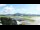 Webcam in Salisburgo, 2.9 km
