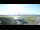 Webcam in Salisburgo, 5.5 km