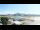 Webcam in Salzburg, 1.1 mi away