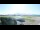 Webcam in Salisburgo, 1 km