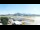 Webcam in Salzburg, 2.9 km