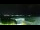 Webcam in Salzburg, 4.5 mi away