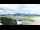 Webcam in Salzburg, 11.8 km entfernt