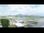 Webcam in Salzburg, 3.1 km entfernt