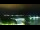 Webcam in Salisburgo, 6.9 km