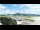 Webcam in Salisburgo, 11.8 km