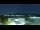 Webcam in Salzburg, 1.4 mi away