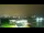 Webcam in Salzburg, 3.2 km entfernt