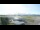 Webcam in Salzburg, 4.2 km entfernt