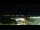 Webcam in Salzburg, 0.3 mi away