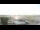 Webcam in Salzburg, 1.2 mi away