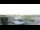 Webcam in Salzburg, 1.1 mi away