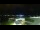 Webcam in Salzburg, 16.8 km entfernt