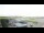 Webcam in Salzburg, 3 km entfernt