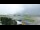 Webcam in Salzburg, 4.2 km