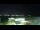 Webcam in Salzburg, 1.2 mi away