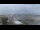 Webcam in Salzburgo, 0.7 km