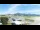 Webcam in Salzburg, 1.4 mi away