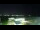 Webcam in Salzburg, 3 km entfernt