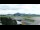 Webcam in Salisburgo, 11.8 km
