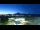 Webcam in Salzburg, 0.4 mi away