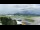 Webcam in Salzbourg, 3.7 km