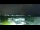 Webcam in Salzburg, 2.1 mi away