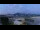 Webcam in Salzburg, 1.4 mi away