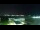 Webcam in Salzburg, 1.2 mi away