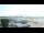 Webcam in Salzburg, 3.2 km entfernt