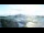 Webcam in Salisburgo, 6.6 km