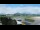 Webcam in Salzburg, 6.6 km entfernt