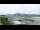 Webcam in Salzburg, 2.6 mi away