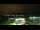 Webcam in Salzburg, 3.9 mi away