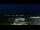 Webcam in Salzburg, 3.4 mi away
