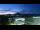 Webcam in Salzburg, 3.2 km entfernt