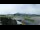 Webcam in Salzburg, 5.5 km