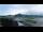 Webcam in Salzburg, 10 km