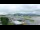 Webcam in Salzburg, 8.3 mi away