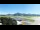 Webcam in Salisburgo, 7.4 km