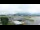 Webcam in Salisburgo, 21.6 km
