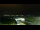 Webcam in Salzbourg, 16.8 km