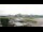 Webcam in Salzburg, 1.2 mi away